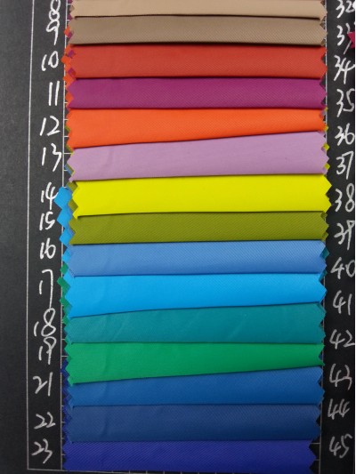 GZ-FGSG  8893#    後面照